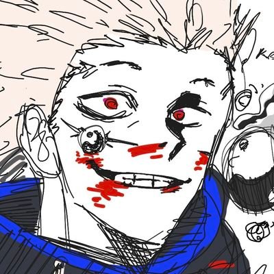 bazonger's profile picture. 🇸🇩 Let's Reel It In / 19 / Aspiring artist and writer