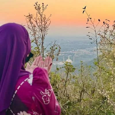 Ayisha71818's profile picture. په سه نہ سه رشته خو می وس پيجنى 
محبت که نکوى جانانه نو نـفرت صحيح