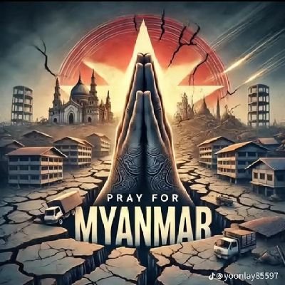 TunTunOo1342741's profile picture. 