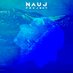 Nauj Project (@naujproject) Twitter profile photo Nauj Project (@naujproject) Twitter profile photo