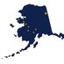 Alaska recruiting (@anthony_fu92372) Twitter profile photo Alaska recruiting (@anthony_fu92372) Twitter profile photo