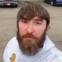 Jeremy (@jeremyl35305) 's Twitter Profile