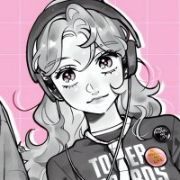 Mari🌻 (@mari_plx) 's Twitter Profile