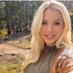 Evelyn Robinson (@evelynrobi9908) Twitter profile photo Evelyn Robinson (@evelynrobi9908) Twitter profile photo