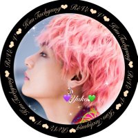 💚ゆうこ💜 ◌*⃝̥◍♫*✲゚*。 ♪♬+゚ (@yuko_tae_1230_v) 's Twitter Profile