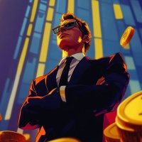 Felix (@snugmeteorite) 's Twitter Profile