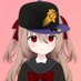 ReallyBIncognito (@raianbincognito) Twitter profile photo ReallyBIncognito (@raianbincognito) Twitter profile photo
