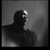 Manu key- aka Genius (@manukeyofficiel) Twitter profile photo