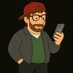 Douglas (@dougtweetsalot) Twitter profile photo Douglas (@dougtweetsalot) Twitter profile photo