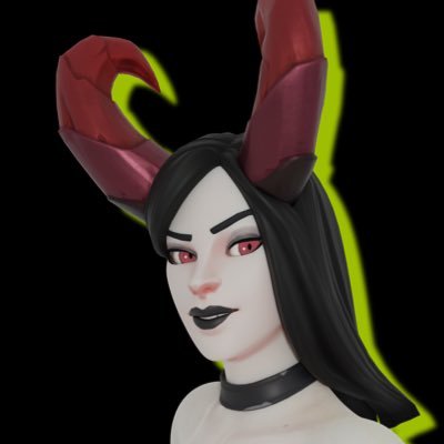 Midnight3NSFW's profile picture. NSFW Fartist, 18+ Only, All minors will be blocked. All of my works are parodies. All characters depicted are 18+.