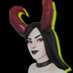 Midnight Farts 🔞 (@midnight3nsfw) Twitter profile photo Midnight Farts 🔞 (@midnight3nsfw) Twitter profile photo