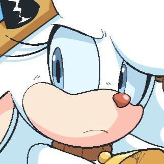 🔞MioBadders🔞 (COMMS CLOSED TILL AC IS FIXED!!) Profile