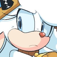 🔞MioBadders🔞 (COMMS OPEN!!) (@miobadders) 's Twitter Profile
