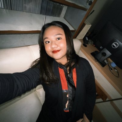 Yemima87748284's profile picture. 