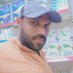 Maneesh Punalur (@punalurmaneesh) Twitter profile photo Maneesh Punalur (@punalurmaneesh) Twitter profile photo