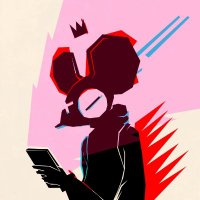 hylael (@hylael1) 's Twitter Profile