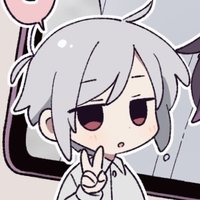 笙鱼片儿~(五代目 (@shengyupianer5) 's Twitter Profile Photo 笙鱼片儿~(五代目 (@shengyupianer5) 's Twitter Profile Photo