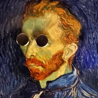 Bobridgez (@bobridgez) 's Twitter Profile