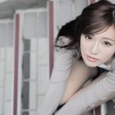 Junie Heim - @JHeim58196 - Twitter