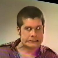 Guy (@guyjohnson41) 's Twitter Profile Photo