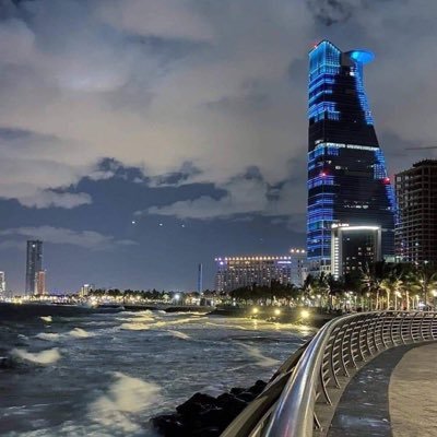 hhaass_777's profile picture. 