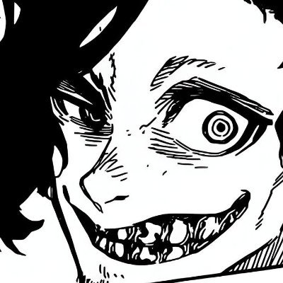 vernsa3479's profile picture. ⋆༺𓆩☠︎︎𓆪༻⋆

" 𝘛𝘪𝘮𝘦 𝘵𝘰 𝘥𝘦𝘷𝘰𝘶𝘳 𝘵𝘩𝘦𝘮 𝘢𝘭𝘭 , 𝘜𝘣𝘦𝘳𝘴 . "

⋆༺𓆩☠︎︎𓆪༻⋆