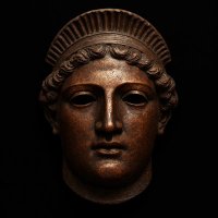 Aureus (@aureus_to) 's Twitter Profile
