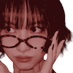 AELiTA (@i5lita) Twitter profile photo AELiTA (@i5lita) Twitter profile photo