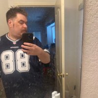 Jim Russell (@russell_ji80905) 's Twitter Profile