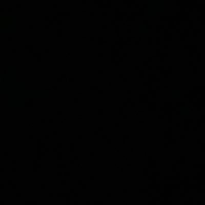 NiteNutt's profile picture. Content Promo & RT 5$ 💕