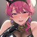 ใใ (@sarasa_xyz) Twitter profile photo ใใ (@sarasa_xyz) Twitter profile photo