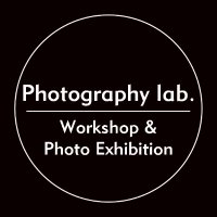 photography lab. (@photographylabo) 's Twitter Profile