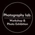 photography lab. (@photographylabo) Twitter profile photo photography lab. (@photographylabo) Twitter profile photo