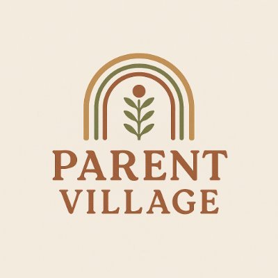 👋 Welcome to Parent Village — where parenting is messy, magical, and totally worth it. 🍼 From blowouts to breakthroughs, we’ve got tips, hacks & giggles for e