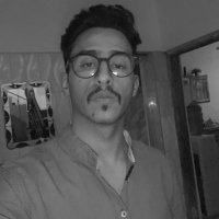 Abdullah (@abode200113) 's Twitter Profile