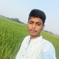 Sojib (@sojib332694) 's Twitter Profile