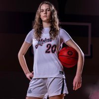 Nora Yeldell (@norayeldell) 's Twitter Profile Photo Nora Yeldell (@norayeldell) 's Twitter Profile Photo