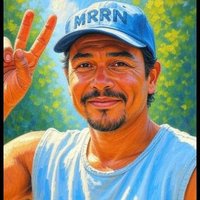 🇲🇽 CIUDADANO ❌↙️4T (@artsandoval79) 's Twitter Profile