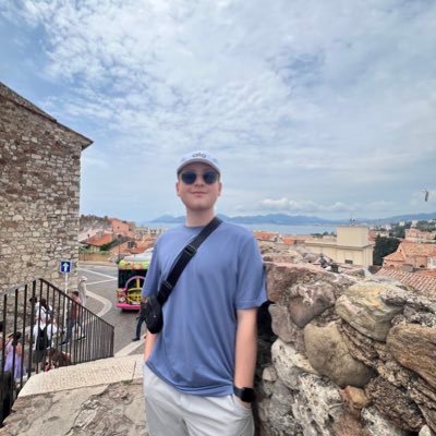 ethan_bashuk's profile picture. 