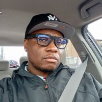 Robb_NYC (@kenny848419) 's Twitter Profile Photo Robb_NYC (@kenny848419) 's Twitter Profile Photo