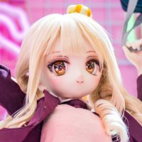 ๋
ผ๋ฆฌ์ ์ฐ (@drupice) 's Twitter Profile Photo ๋
ผ๋ฆฌ์ ์ฐ (@drupice) 's Twitter Profile Photo