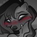 🔞 Wolvie🩸🫀 (@wannabe_wolvie) Twitter profile photo 🔞 Wolvie🩸🫀 (@wannabe_wolvie) Twitter profile photo