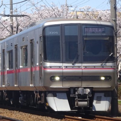 東海地方のエレベーター、電車、バスなどを撮影しています
挨拶リプなどはご遠慮ください
エレ垢→@EVShizuAi_4S
インスタ→https://t.co/91HDanFYtn