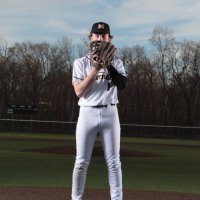 Jack Cincotta (@jack_cincotta19) 's Twitter Profile