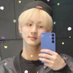 saa (@uwonloveu) Twitter profile photo saa (@uwonloveu) Twitter profile photo