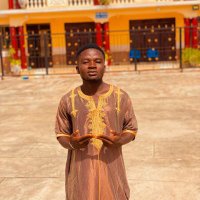 TmG KhoJo Tony ® (@mohammednu59846) 's Twitter Profile