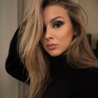 Mary Elizabeth (@jere83221_mary) 's Twitter Profile