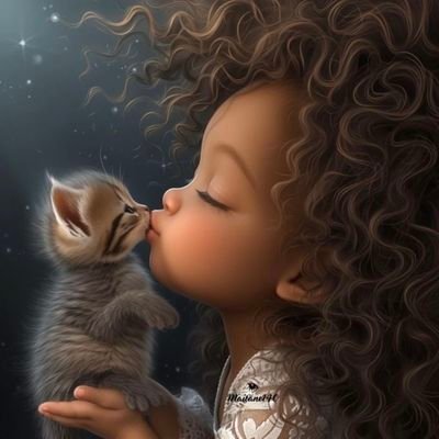 walidaswany's profile picture. 💋🔥🫦