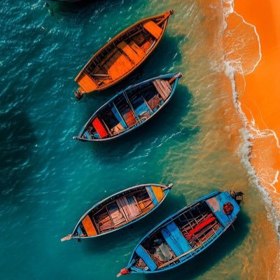 cleverpigo's profile picture. Chaos is a ladder