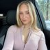 Emeliabarberian (@emeliabarb4298) Twitter profile photo Emeliabarberian (@emeliabarb4298) Twitter profile photo